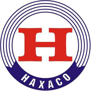HAX đặt kế hoạch 2017 lãi sau thuế tăng 23% lên 96 tỷ đồng